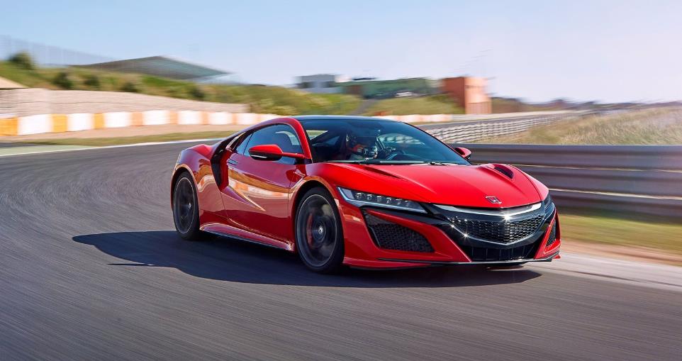 深圳南山区空放贷款-深圳南山区私人借款-深圳南山区民间私人放款-深圳南山区应急借款